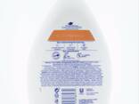 Dove bath pump 1 ltr  ;Dove bodywash pump 1 ltr - фото 8