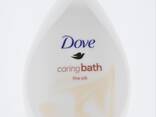 Dove bath pump 1 ltr  ;Dove bodywash pump 1 ltr - фото 10