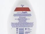 Dove bath pump 1 ltr  ;Dove bodywash pump 1 ltr - фото 11
