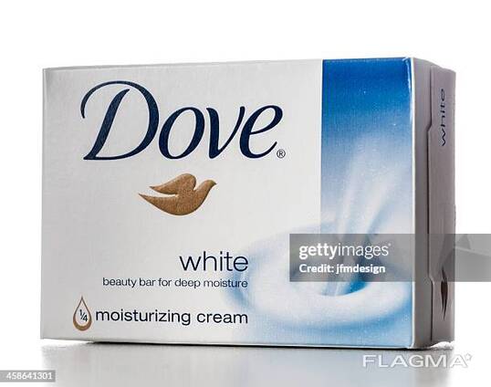 Dove Soap, Dove shampoos, Dove body wash wholesale price N