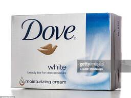 Dove Soap, Dove shampoos, Dove body wash wholesale price N