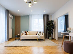 ELADÓ LAKÁS BUDAPEST TÁROGATÓ UTCA