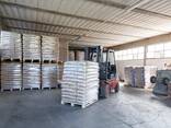 En Plus Wood Pellets A1 6mm For Sell In Hungary - фото 3