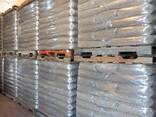 ENplus A1 Wood Pellets/Plastic Bags of 15 Kg - фото 3