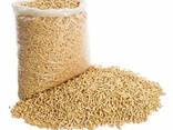 15kg Bag 1mt Jumbo Bag Enplus Wood Pellet - photo 2