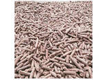 Europe Wood Pellets DIN PLUS / ENplus-A1 Wood Pellets - photo 2