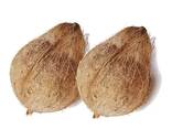 Exporter Tropical Fruit Narikel/ Fresh Coconut Mature Fully Husked/ Dried Dehusked Coconut - фото 2