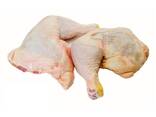 Frozen Chicken Feet / Quarter Chicken Leg / chicken breast bulk sellers - фото 1