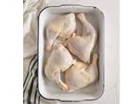 Frozen Chicken Feet / Quarter Chicken Leg / chicken breast bulk sellers - фото 3