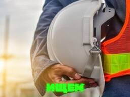 Горячая вакансия- Строитель в Германии