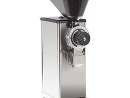 GVH-3, 120 V-Visual Hopper ömlesztett kávédaráló - 3 font - Kereskedelmi BUNN 55600.0300 -