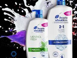 H&S 900 ML
