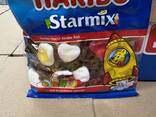 Haribo 175 g - photo 1