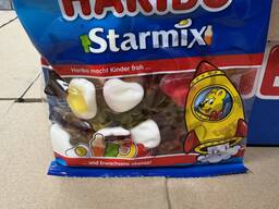 Haribo 175 g