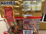 Haribo 175 g - photo 5