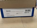Haribo 175 g - photo 6