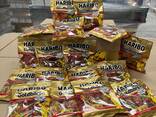 Haribo 175 g - photo 8