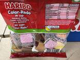 Haribo 175 g - photo 10