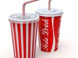High Class Paper Cup Making Machine - photo 13