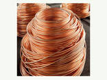 High Credit Copper Wire Scrap Supplier Manufacturers - фото 2