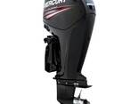 Best Price Outboard Boat Motors 100hp 115hp 130hp 150hp 175hp 200hp - фото 1