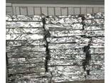 High quality Scrap Metal aluminium extrusion scrap 6061 6063 | Aluminum Wire - фото 5