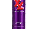 High Quality XL Energy Drinks 250ml Perfect Energy Drink 24 Pack At Low Price - фото 1