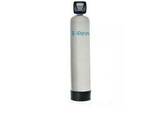 I-Rem filter (removal of iron, manganese, hydrogen sulphid) - photo 2
