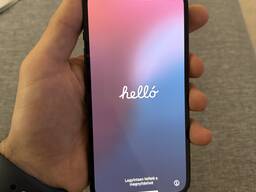 IPhone 13, 256 GB