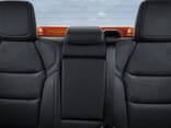 Isuzu D-MAX 2024 - photo 1