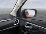 Isuzu D-MAX 2024 - photo 2