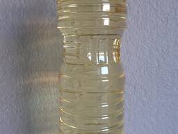 Sun olaj