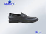 Kids shoes for boys - фото 2