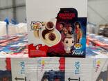 Kinder joy 20 g - photo 11