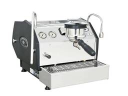 La Marzocco GS3 AV (1 csoport) eszpresszó kávéfőző