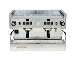 La Marzocco Linea Classic S (2 group) AV Espresso Coffee Machine