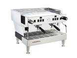 La Marzocco Linea Classic S (2 group) AV Espresso Coffee Machine - фото 3