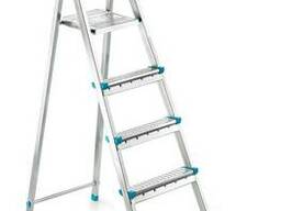 Ladders from Moldova! Export! All categories