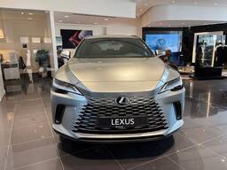 Lexus 2024 model for sale