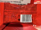 Maltesers 37 g - photo 2