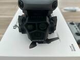Mavic 3 Pro with extra battery and accessories. - фото 2