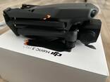Mavic 3 Pro with extra battery and accessories. - фото 5