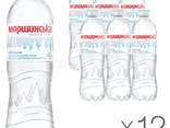 Mineral water - photo 1