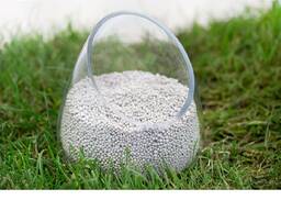 Ammophos N10, P46 (Monoammonium phosphate (MAP))