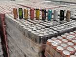 Monster 500 ml - photo 1