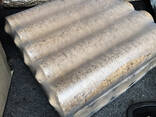 Nestro briquettes (Heat logs) | Manufacturer | Eco-fuel | Ultima
