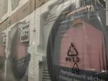New washing machines (A and B grade) - фото 2