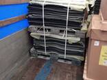 NK, SBR, EPDM, NBR - фото 3