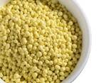 NPK 20 20 20 Compound Fertilizer | NPK 12 12 17 Granular Compound - фото 3