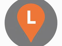 Оформление ВНЖ, виз и трудоустройство в Венгрии